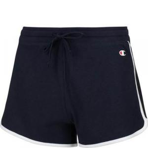 Spodnie sportowe damskie Champion 114916BS501