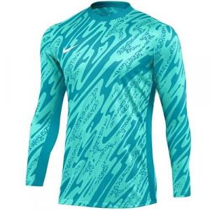 Koszulka sportowa męska Nike Gardien V Goalkeeper