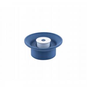 Dopper ustnik sportowy do butelki - Atlantic Blue
