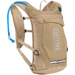 Kamizelka rowerowa CamelBak Chase Adventure 8 Vest