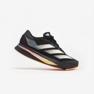 Buty do biegania męskie ADIDAS Adizero SL2