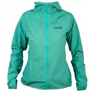 Kurtka sportowa damska Stormshell FZ V2 W Jacket