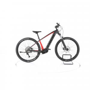 2nd Life - Trek Powerfly 4 E-Bike 2022 - Jak nowy