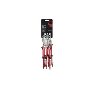 Zestaw ekspresów Wild Country Wildfire 10 cm 6-pak