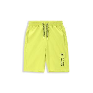 Spodenki sportowe dziecięce Lemon Explore WL4 do kolan
