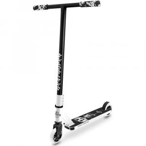 Hulajnoga Street Surfing Destroyer Smoked Skull White one size