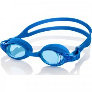 Okularki pływackie dla dzieci Aqua Speed Amari