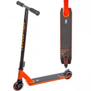 Hulajnoga Wyczynowa Stunt Raven Evolution Rookie 100mm