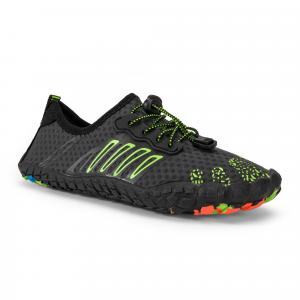 Buty do wody AQUASTIC Aqua WS038
