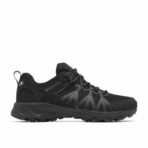 Buty Trekkingowe Męskie Columbia Peakfreak II Outdry