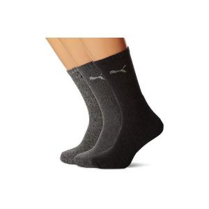 Skarpety Sportowe 7312