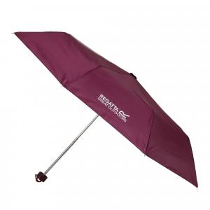 Składany Parasol 19 Cali