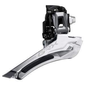 Przerzutka przednia Shimano GRX FD-RX810 11V