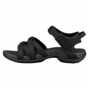 Buty do chodzenia damskie Teva Bkbk Tirra W