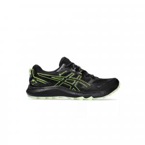 Buty do biegania męskie Asics Gel Sonoma 7 Gtx