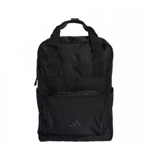 Plecak adidas Prime