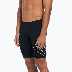 Jammery pływackie męskie Nike Hydrastrong Jammer