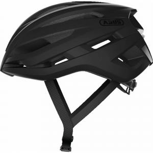 ABUS Kask szosowy „StormChaser