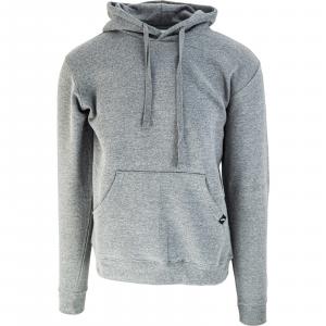 Bluza z kapturem Joma Montana, Mężczyźni
