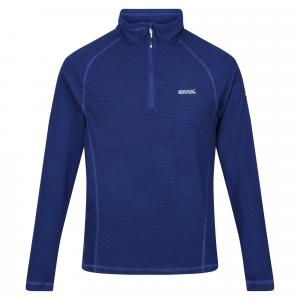 Polar Z Suwakiem Męski Montes