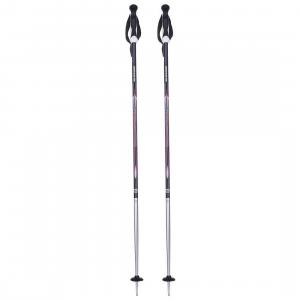 Kijki zjazdowe Blizzard Viva Alight Ski Poles