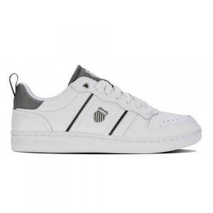 Buty do chodzenia męskie K-Swiss Lozan Match