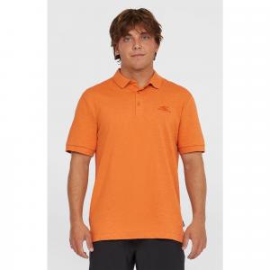 Koszulka polo męska O'Neill Small Logo