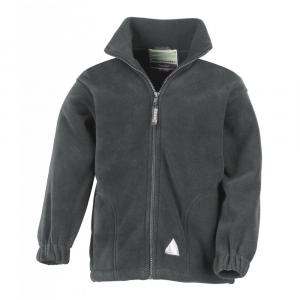 Dziecięca Bluza Polarowa Polartherm