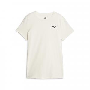 Koszulka damska Puma Better Essentials Tee