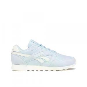 Buty do chodzenia damskie Reebok Ultra Flash