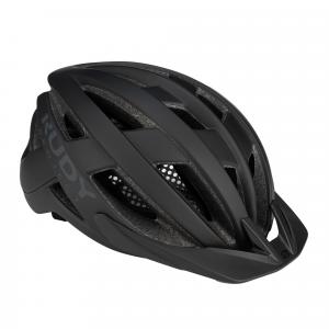 Kask rowerowy Rudy Project Venger Cross MTB