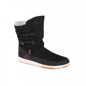Buty do chodzenia dla dzieci Kappa Cream