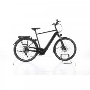 Second Life - Pegasus Premio Evo 10 Lite Trekking E-Bike 2022 - Jak nowy