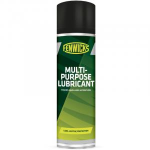 Olej uniwersalny do roweru Fenwick's Multipurpose Lubricant