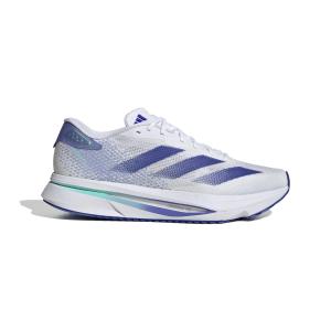 Buty do biegania adidas Adizero SL 2