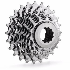 Kaseta szosowa Miche Primato Shimano 9 v 14-23 T