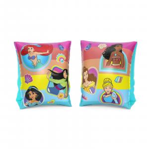 Rękawki Bestway 23 x 15 cm