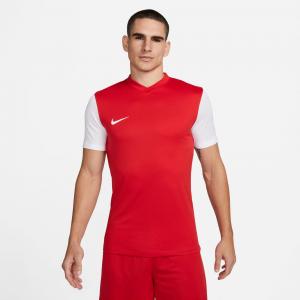 Koszulka piłkarska męska Nike Tiempo Premier II