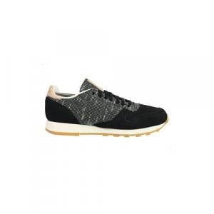 Buty do chodzenia męskie Reebok Classic Leather Ebk