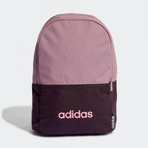 Plecak adidas Kids Classic