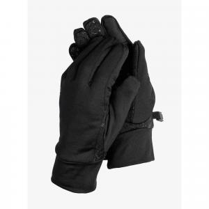 Rękawiczki Extremities Contact Waterproof Power Liner Glove