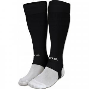 Getry piłkarskie unisex Joma Leg II treningowe długie skarpety bez stopy