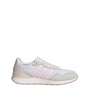 Buty Run 60s 4.0