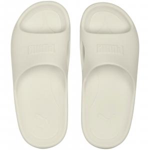 Plaskanie Puma Shibusa, Kobiety