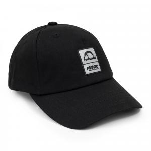 Czapka z daszkiem MANTO Pulse Dad Cap