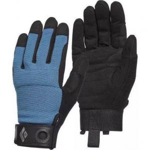 Rękawice górskie Black Diamond Crag Gloves