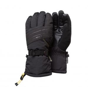 Rękawiczki wodoodporne Trekmates Matterhorn GTX Glove