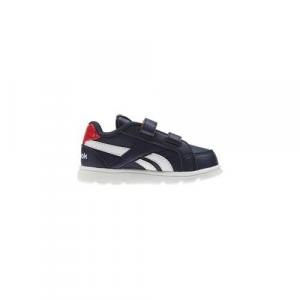 Buty do chodzenia niemowlęce Reebok Royal Prime