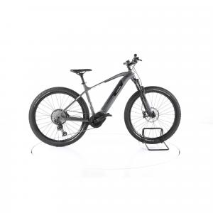 Second Life - Carver Strict E.440 E-Bike 2022 - Jak nowy