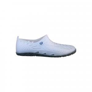 Buty Do Wody Basen Arena Sharm 2 Junior